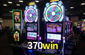 Tournament Betting
