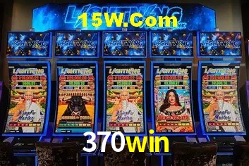 Jackpot Winner