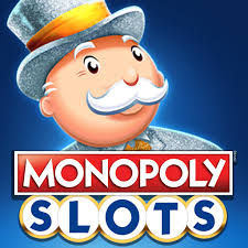 Free Spins Bonus - Lucky Tiger