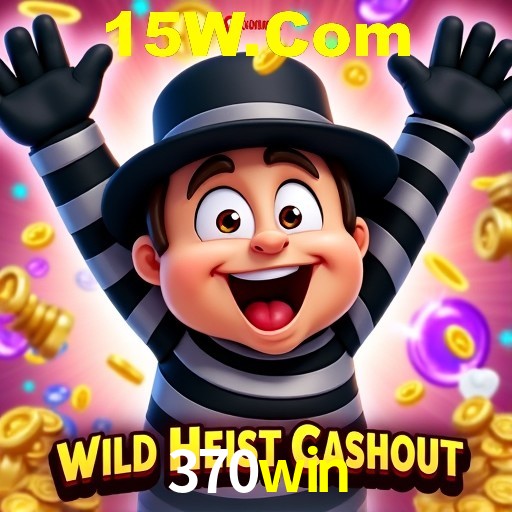 Slot Games Collection