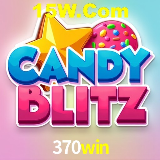 Instant Lottery
