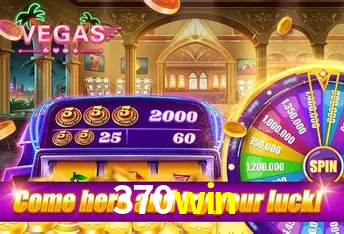 VIP Bronze Benefits
