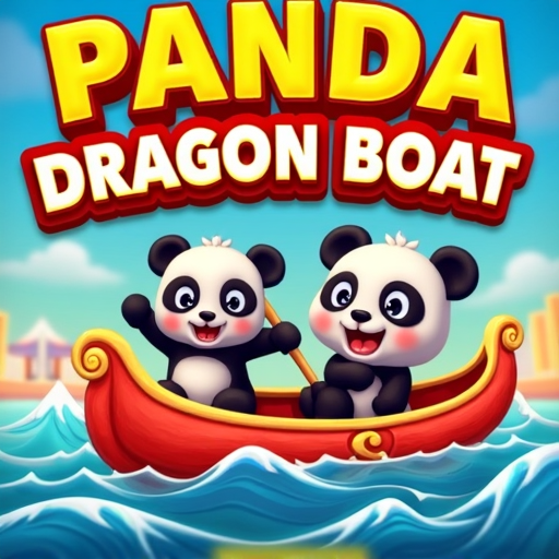 Mahjong Ways Slot - PG Soft