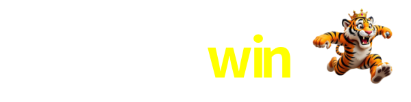 Logo da 370win